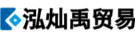 loginlogo